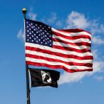 Why are QAnon believers obsessed with 4 March?