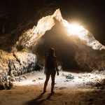 The full story of Thailand’s extraordinary cave rescue The full story of Thailand’s extraordinary cave rescue