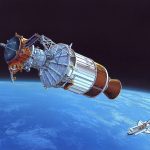 Musk’s SpaceX: Starship lands safely… then explodes