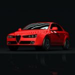 Google hit with record EU fine over Shopping service Google hit with record EU fine over Shopping service