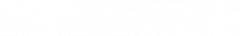 Surveillance Camera wiki