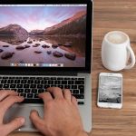 Advice That Will Get You Comfortable With You Iphone Advice That Will Get You Comfortable With You Iphone