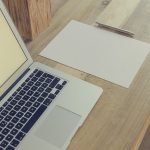 All Anyone Needs To Know About Desktop Computers