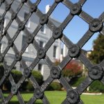 Extraordinary Advice On How To Improve Your Home Security Extraordinary Advice On How To Improve Your Home Security