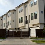 Awesome Home Security Advice Everyone Should Know Awesome Home Security Advice Everyone Should Know