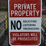 Check Out These Terrific Home Security Tips Check Out These Terrific Home Security Tips