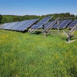Do You Want To Know More About Solar Energy? Do You Want To Know More About Solar Energy?