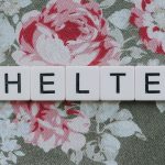 Great Advice To Help You Create A Secure Home Environment