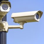 Wonderful Tips About Home Security That Anyone Can Use Wonderful Tips About Home Security That Anyone Can Use