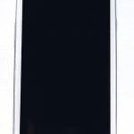 Having Trouble Picking A Cell Phone? These Tips Can Help!