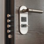 Home Security Information You Can’t Live Without Home Security Information You Can’t Live Without