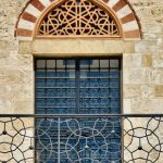 Home Security Tips That Anyone Can Follow Home Security Tips That Anyone Can Follow