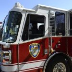 How To Keep Your Home Protected