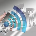 Improve Your Home Security: Follow These Tips
One outstandin… Improve Your Home Security: Follow These Tips
One outstandin…