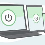 Improve Your Home Security: Follow These Tips