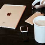 IPad Secrets To Help You Get The Most From Your Device IPad Secrets To Help You Get The Most From Your Device