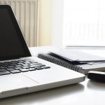 Looking For A Good Laptop? Follow These Tips.