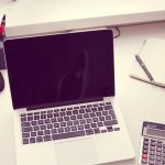 Mind-blowing Data In Relation To Laptops Just For You Mind-blowing Data In Relation To Laptops Just For You