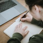 Solid Advice About Laptops That Can Help Anyone Solid Advice About Laptops That Can Help Anyone