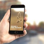 Some Great Benefits Of Having An Iphone Some Great Benefits Of Having An Iphone