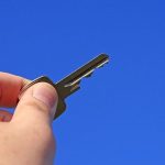 Stay Safe Using These Easy Home Security Measures Stay Safe Using These Easy Home Security Measures