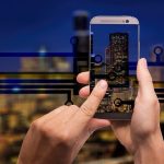 The Ins And Outs Of Home Security