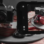 Tips And Tricks On Making Your Cellphone Work For You