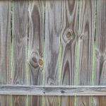 Tips For Ensuring The Security Of Your Home Tips For Ensuring The Security Of Your Home