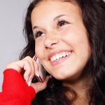 Tips For Getting More Out Of Your Cell Phone