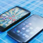 Tips To Help You Better Understand Cell Phones