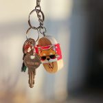 Tips To Help You Get Started With Home Security Tips To Help You Get Started With Home Security