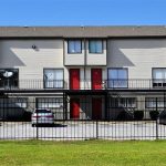 Top Home Security Pointers To Protect You And Your Family