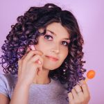 Top Tips And Advice For Cell Phones