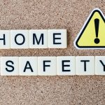 Try Out These Great Home Security Tips
