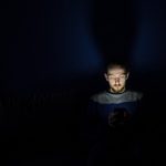 Use Your Iphone Like A Pro With These Handy Tips