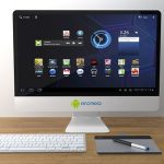 What Everyone Should Know About Desktop Computers What Everyone Should Know About Desktop Computers