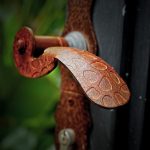 What You Need To Know About Securing Your Home What You Need To Know About Securing Your Home