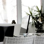 When You Seek Desktop Computer Information, This Article Is It