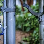 Where You Go For Your Home Security Is As Important As What Kind Of System You Have Installed Where You Go For Your Home Security Is As Important As What Kind Of System You Have Installed