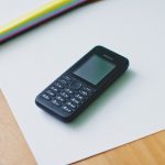 Cell Phone Information You Can Use Today Cell Phone Information You Can Use Today