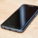 Cell Phone Tips, Tricks, And Advice To Help You Get The Most From Your Device Cell Phone Tips, Tricks, And Advice To Help You Get The Most From Your Device