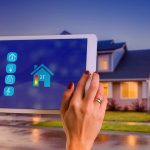 Adjustment Your Life With These Great Home Security Tips Adjustment Your Life With These Great Home Security Tips