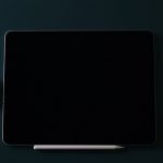 Confused About Your IPad? Try Beginning Here With These Ideas Confused About Your IPad? Try Beginning Here With These Ideas