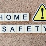 Cool Home Security Advice Everyone Should Know