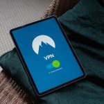 Crucial Tips On How To Improve Your Home Security Crucial Tips On How To Improve Your Home Security