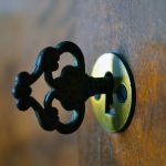 Do You Need Better Home Security? Look into These Tips.
Are … Do You Need Better Home Security? Look into These Tips.
Are …