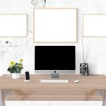 Easy Iphone Tips To Simplify Your Life