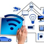 Dependable Home Security Tips That Will Actually Work Dependable Home Security Tips That Will Actually Work