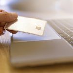 Delight in More Security At Home With These Tips Delight in More Security At Home With These Tips