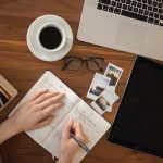 Essential Tips For Finding A Great Laptop Essential Tips For Finding A Great Laptop